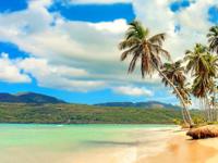 Republique Dominicaine