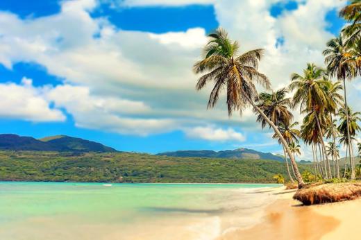 Republique Dominicaine