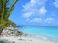 Saint-Martin 