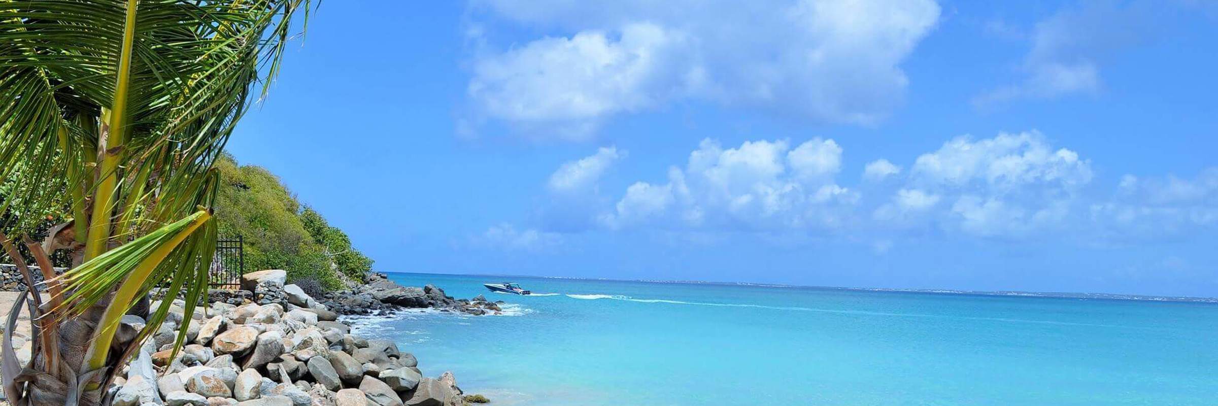 Saint-Martin 