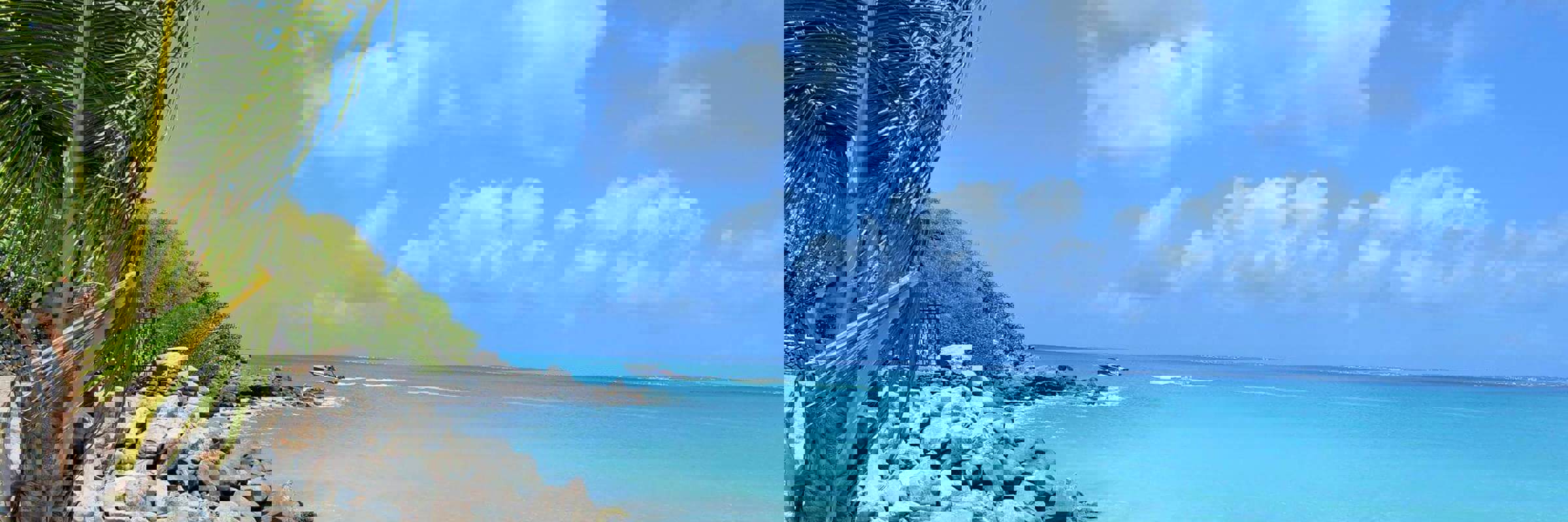 Saint-Martin 