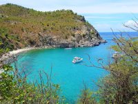 Saint Barthelemy