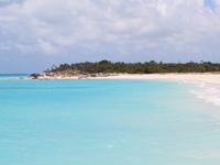 Turques & Caïques