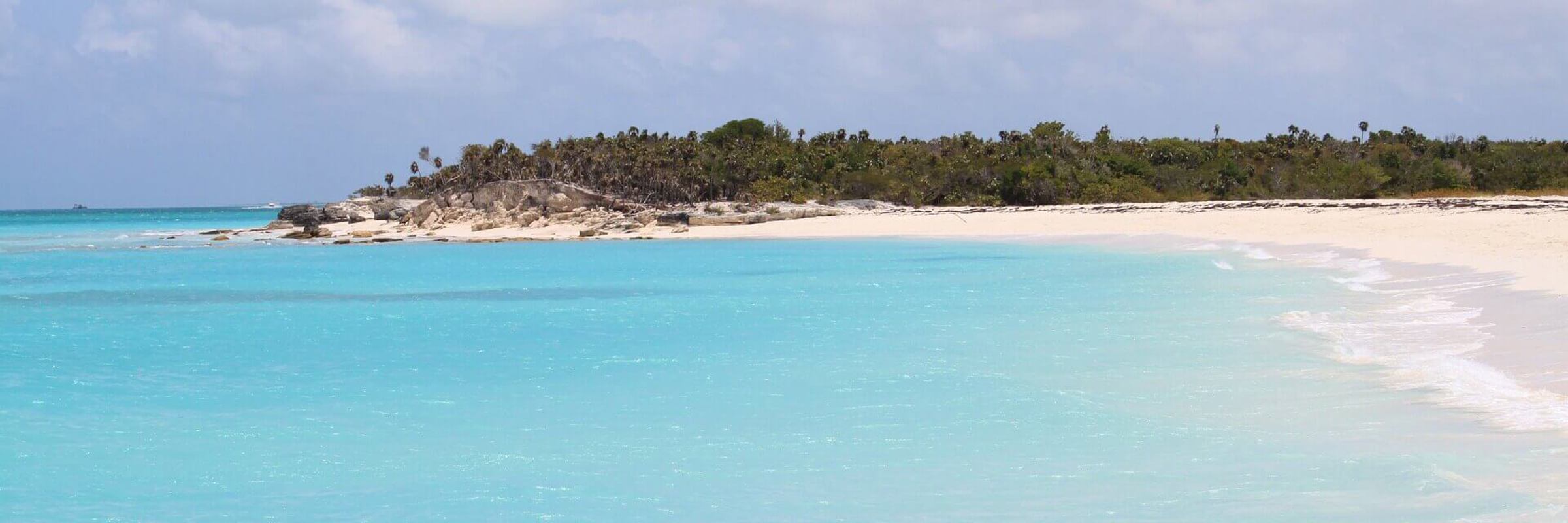 Turques & Caïques