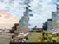 Uxmal