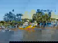 Suriname