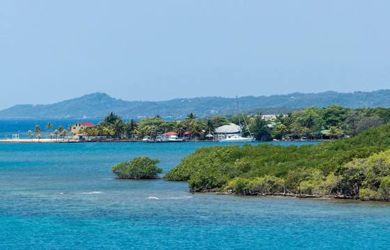 Honduras