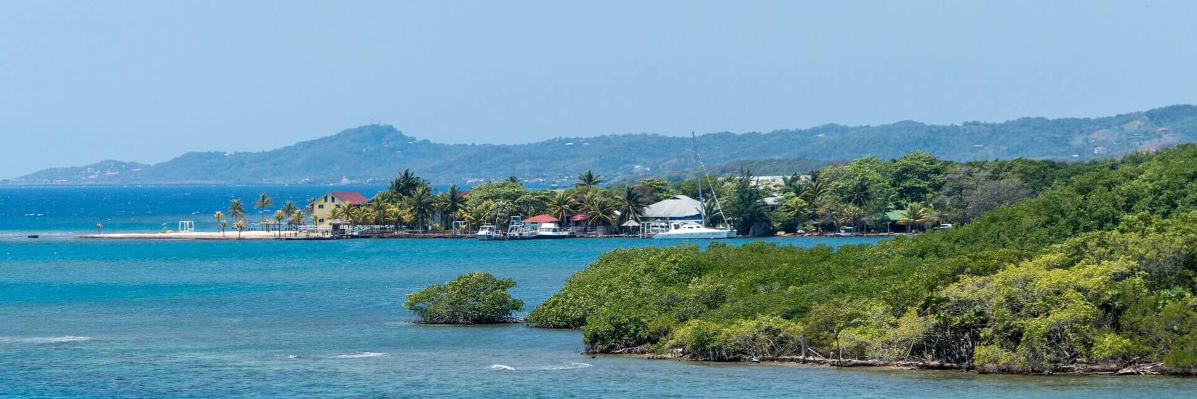 Honduras