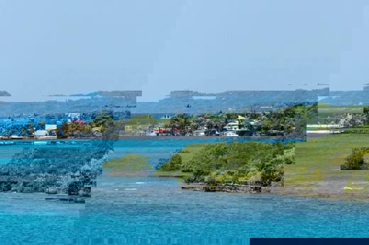 Honduras