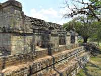 Copan