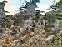 Copan