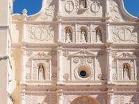 Comayagua