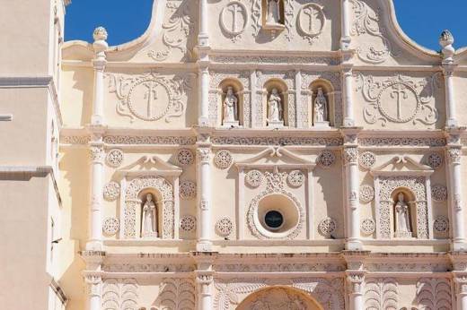 Comayagua