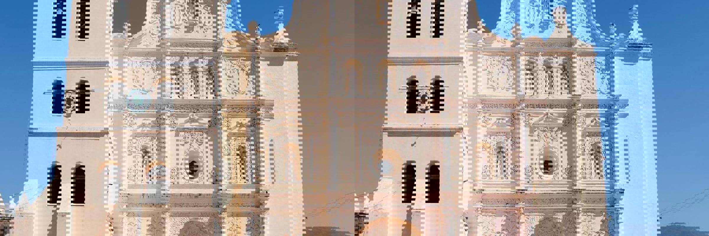 Comayagua