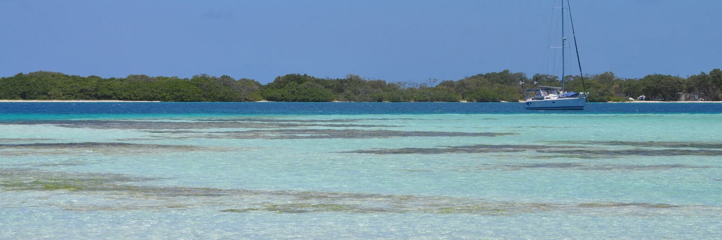 Los Roques