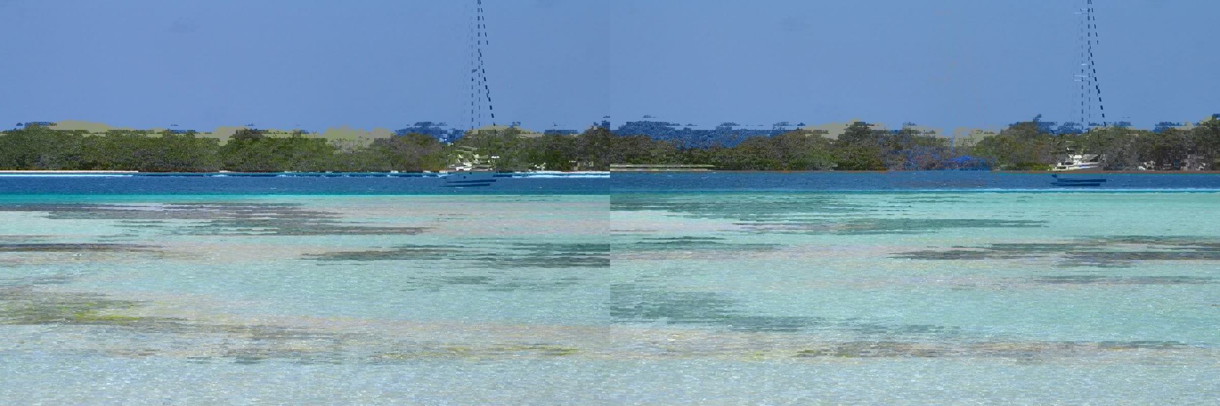 Los Roques