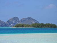 Los Roques