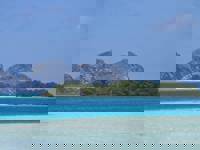 Los Roques