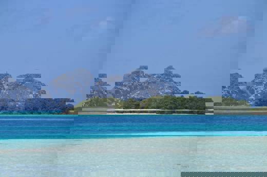 Los Roques