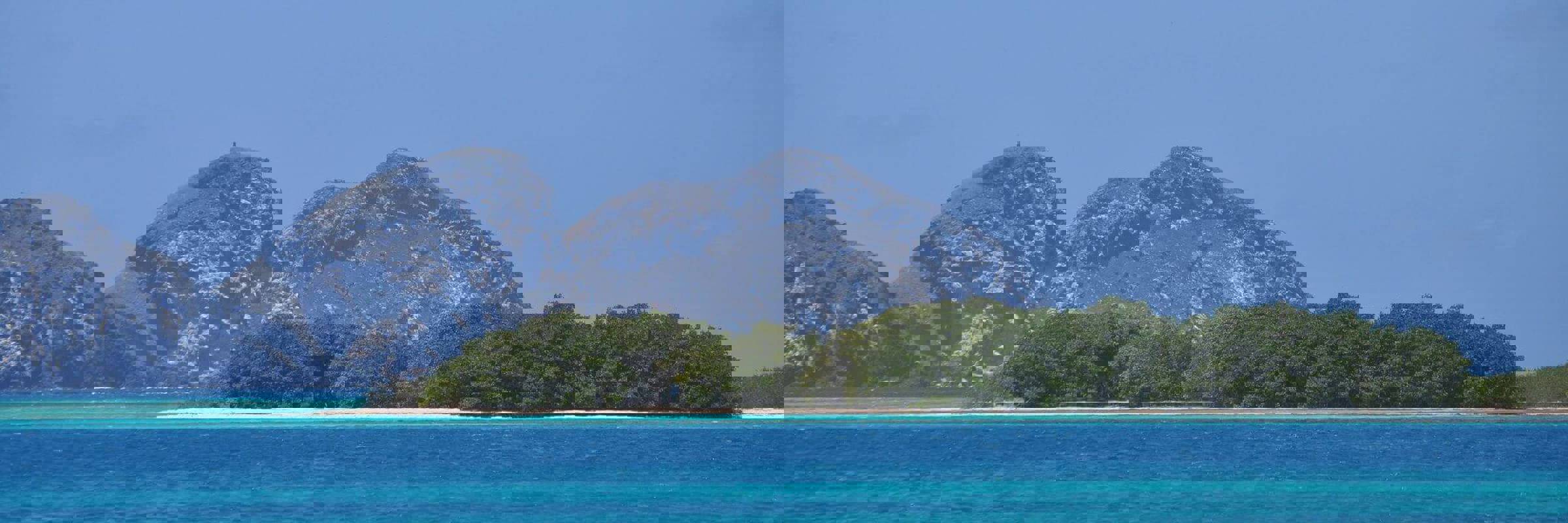 Los Roques