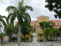 Ciudad Bolivar