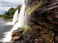 Canaima