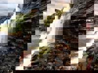 Canaima