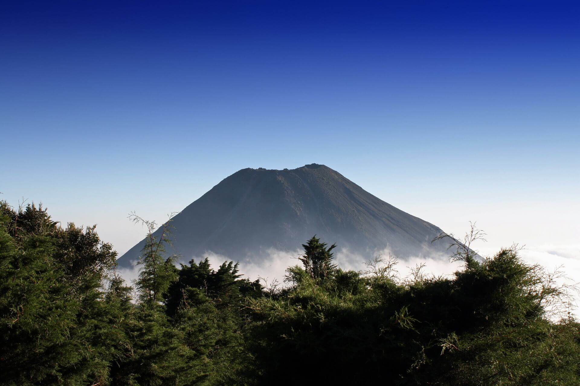 Volcan