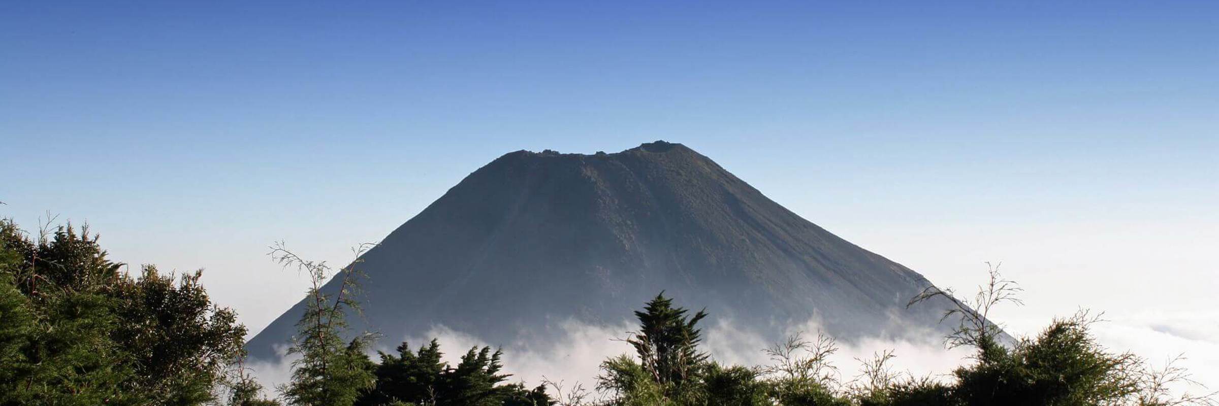 Volcan