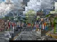 Traditional Salvador