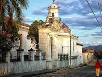 Suchitoto