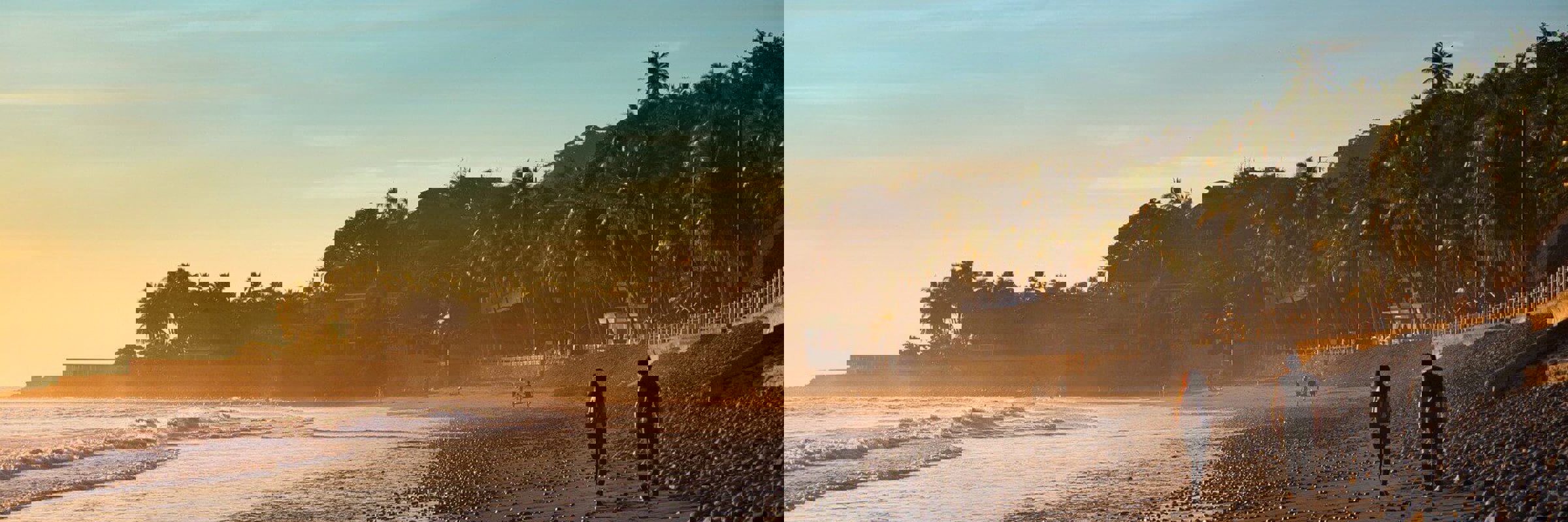 Pacifique