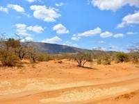 La Guajira