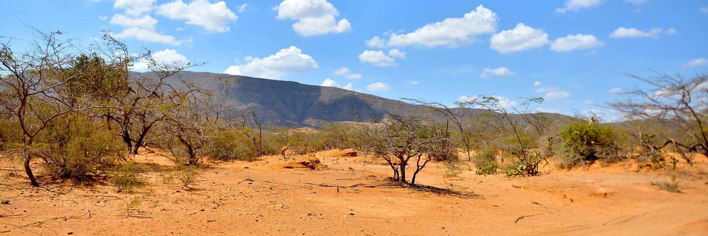 La Guajira
