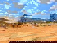 La Guajira