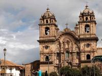Cuzco