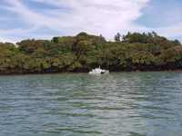 Devil island