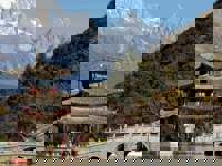 Lijiang