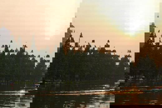 Hangzhou
