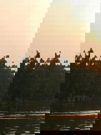 Hangzhou
