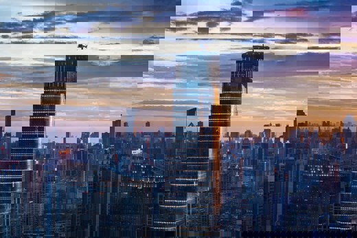 Guangzhou