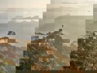 Great Wall