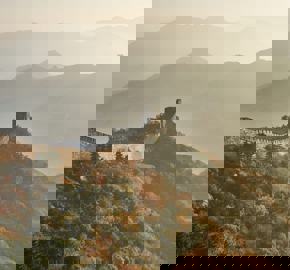 Great Wall