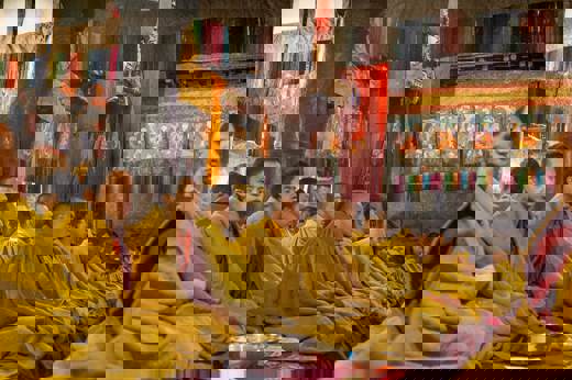 Shigatse