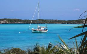 Bahamas