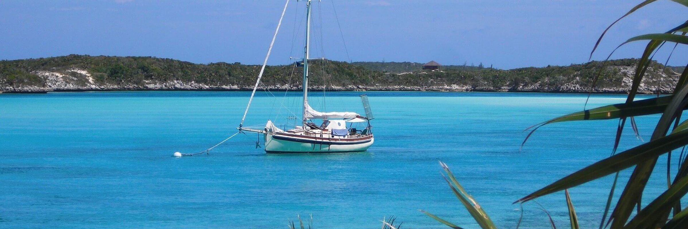 Bahamas