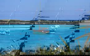 Bahamas