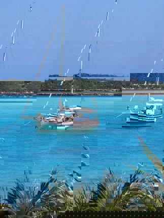 Bahamas