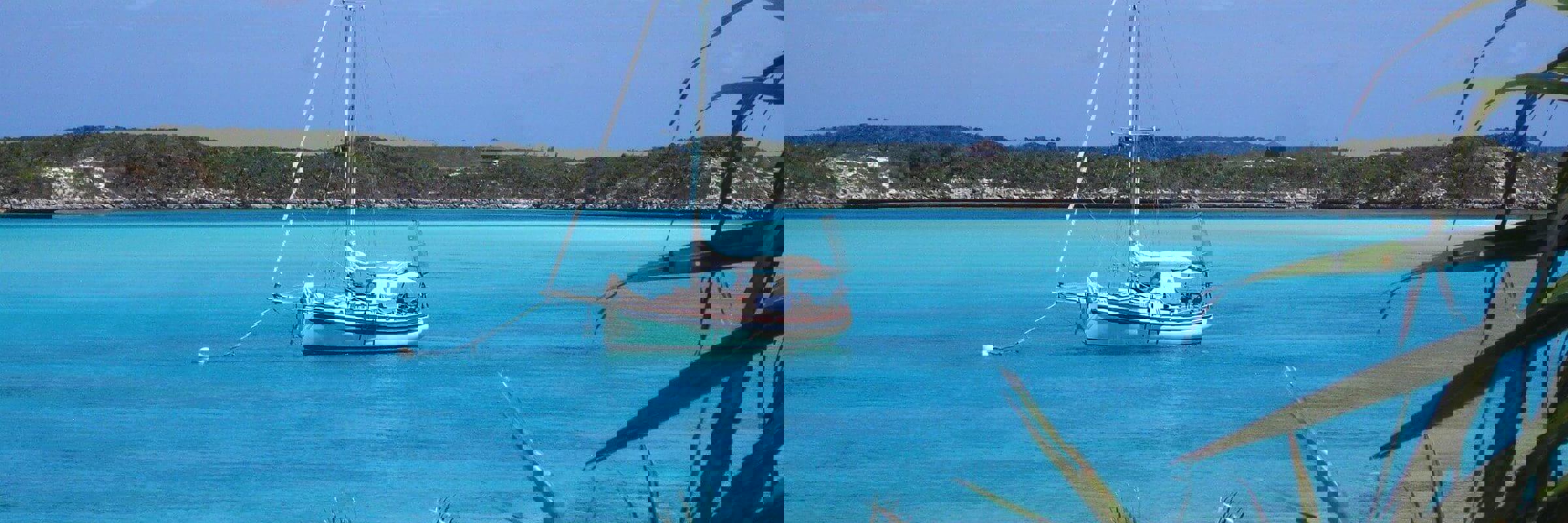 Bahamas
