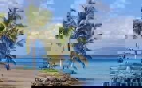 Guadeloupe